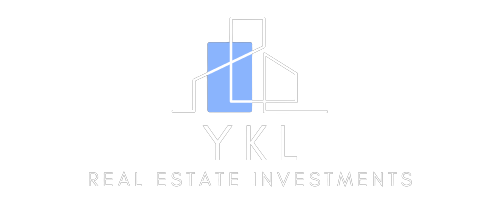 YKL Real Estate Investments